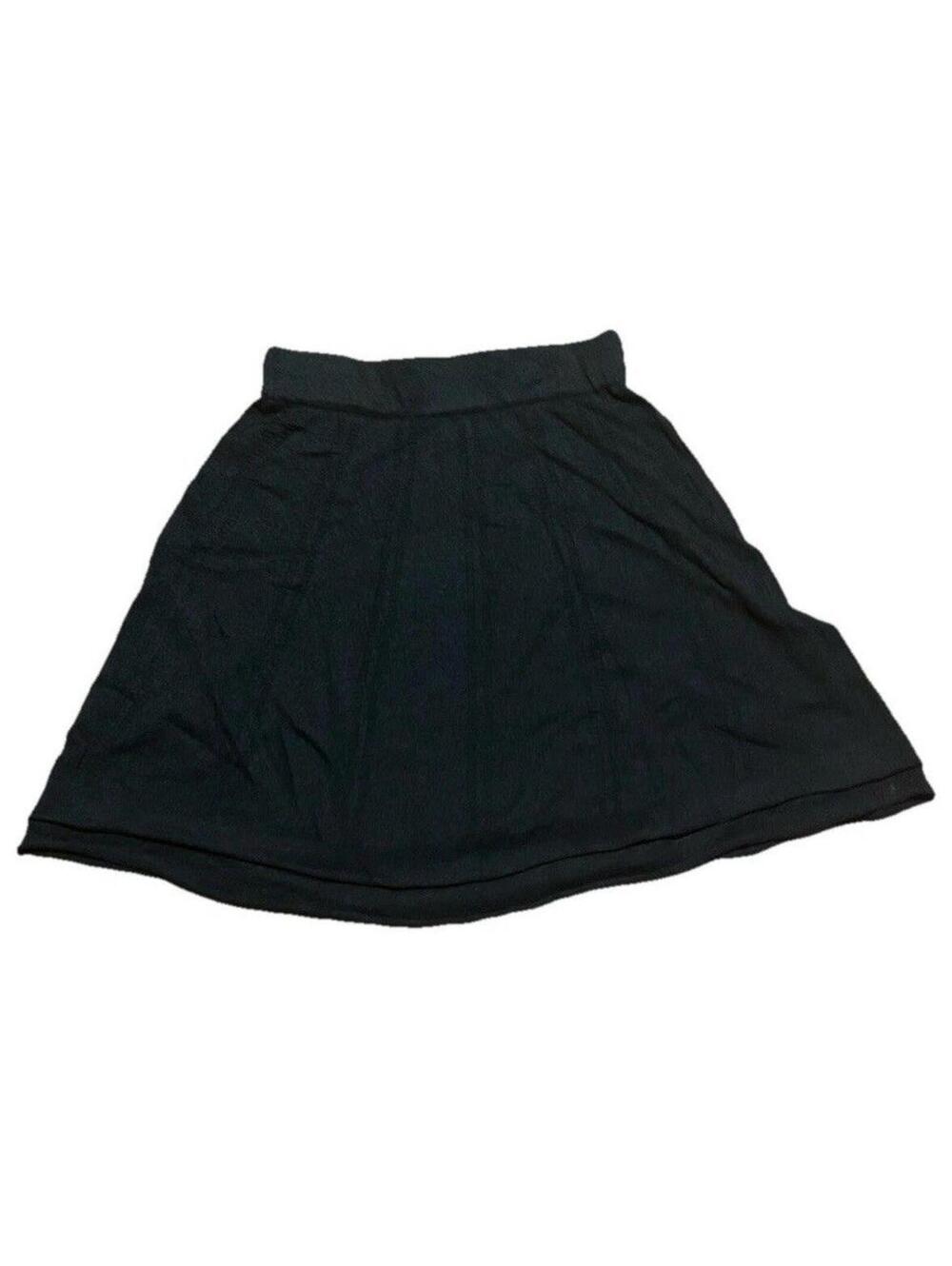 Tactical Pleated Skirt Women’s Survival Wrap Outdoor Adventure Clothing Small